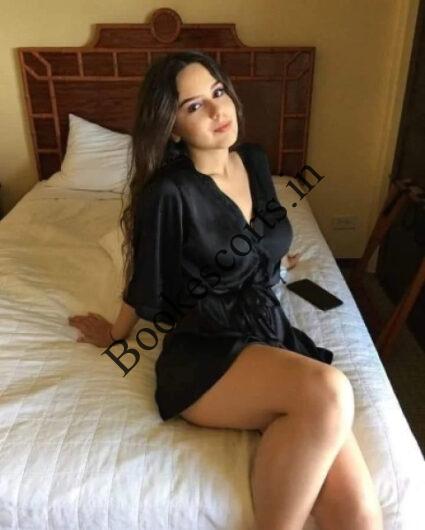 Piploda Independent Call Girl Shivi100% Satisfaction