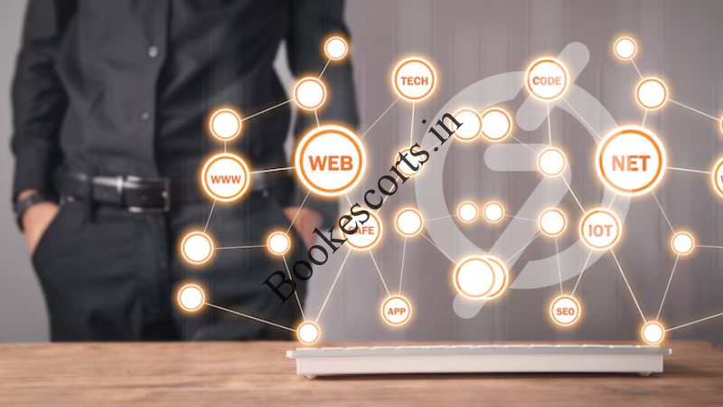 Website Monetization