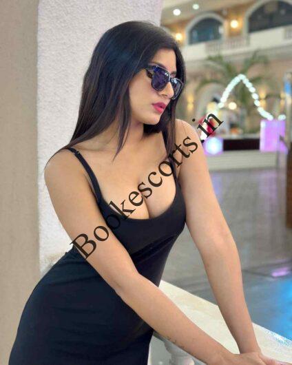 One Night stand Matar Escorts