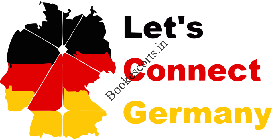 masters in germany for indian students